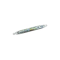 【最終値下げ】タングステン　ジグ　11本セット　まとめ売り 最終値下げ】タングステン ジグ 11本セット まとめ売り 最終